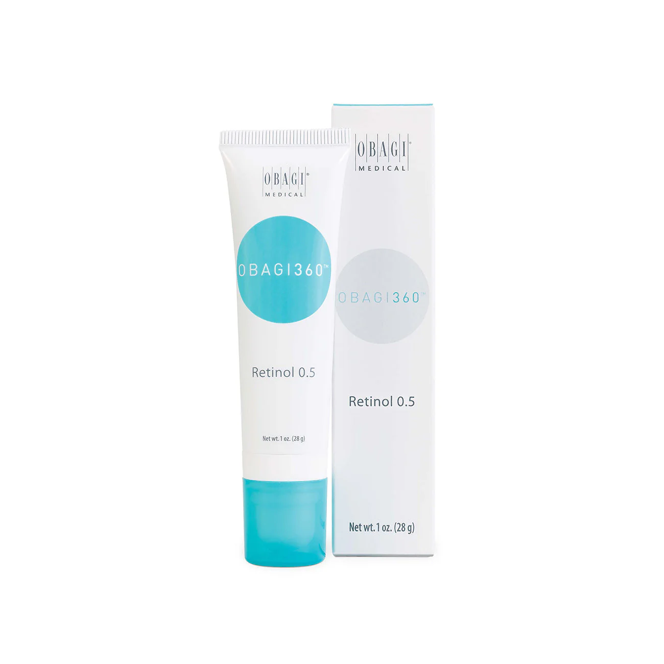 Retinol 0.5 - Image 4