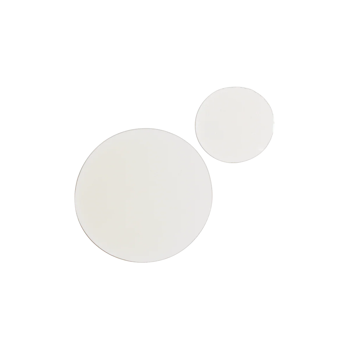 Retinol 0.5% in Squalane - Image 3