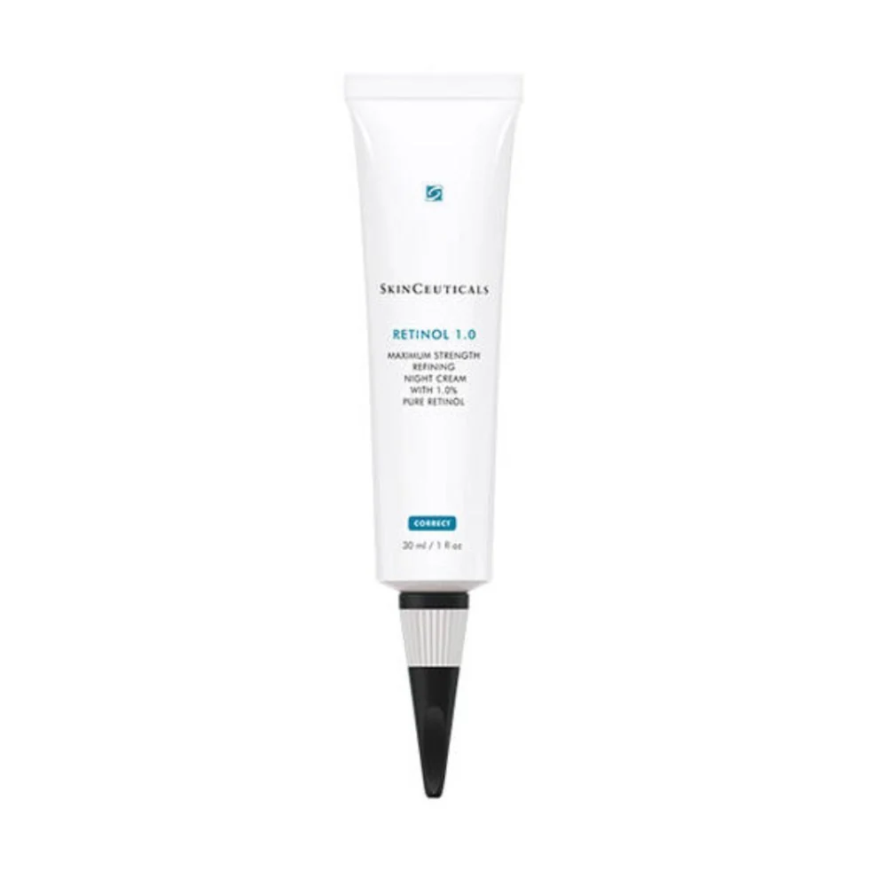 Retinol 1.0, 30Ml