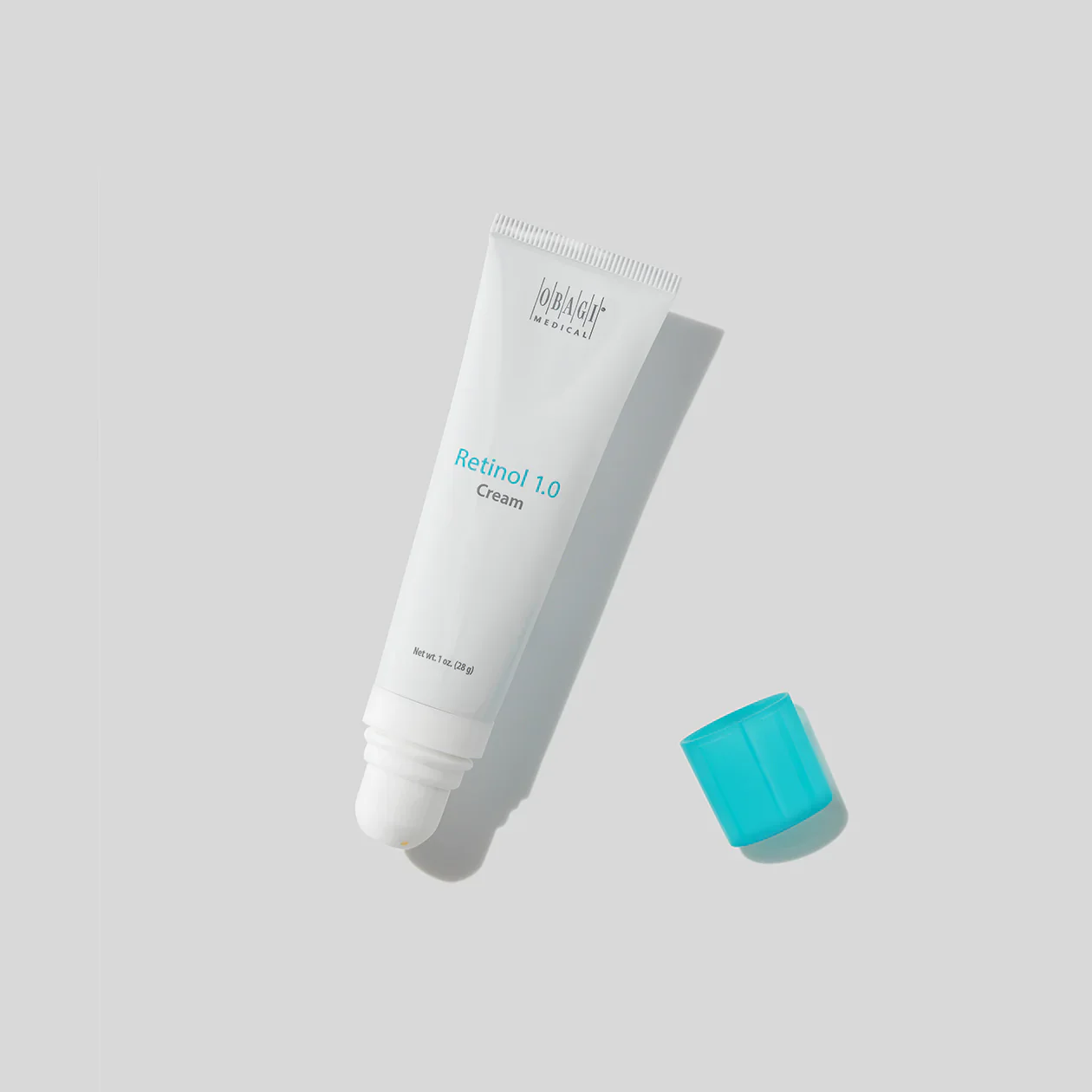 Retinol 1.0 Cream - Image 2