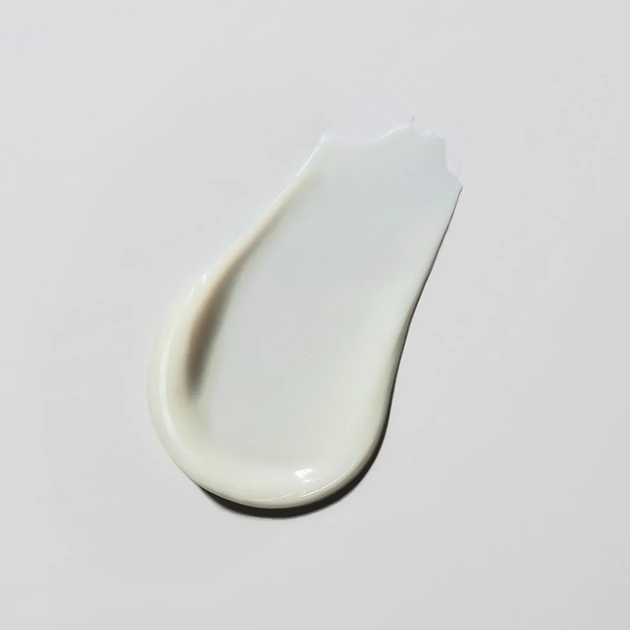 Retinol 1.0 Cream - Image 3