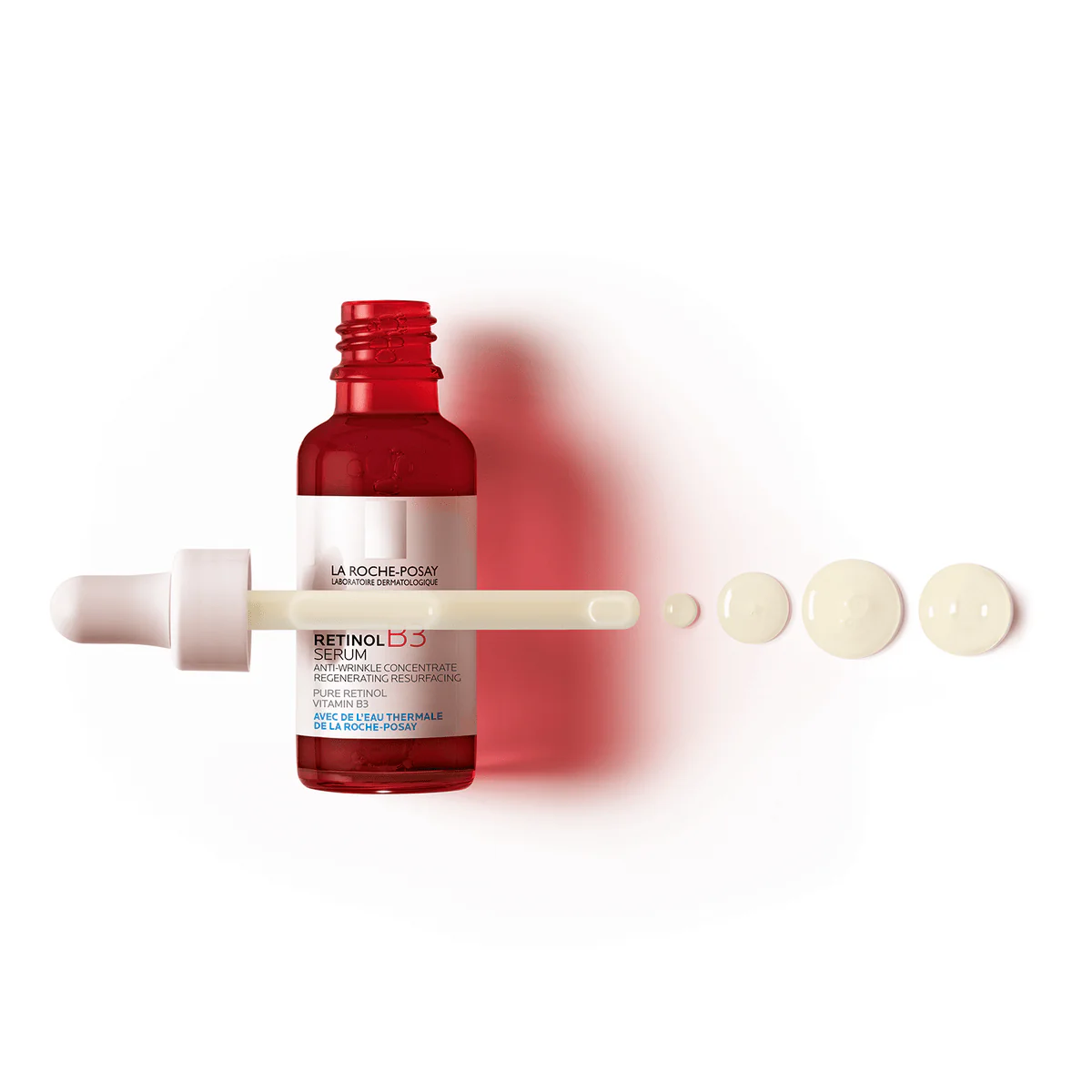 Retinol B3 Pure Retinol Serum - Image 5