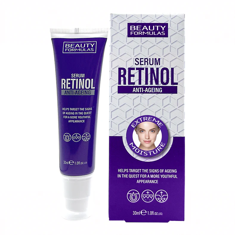 Retinol Serum
