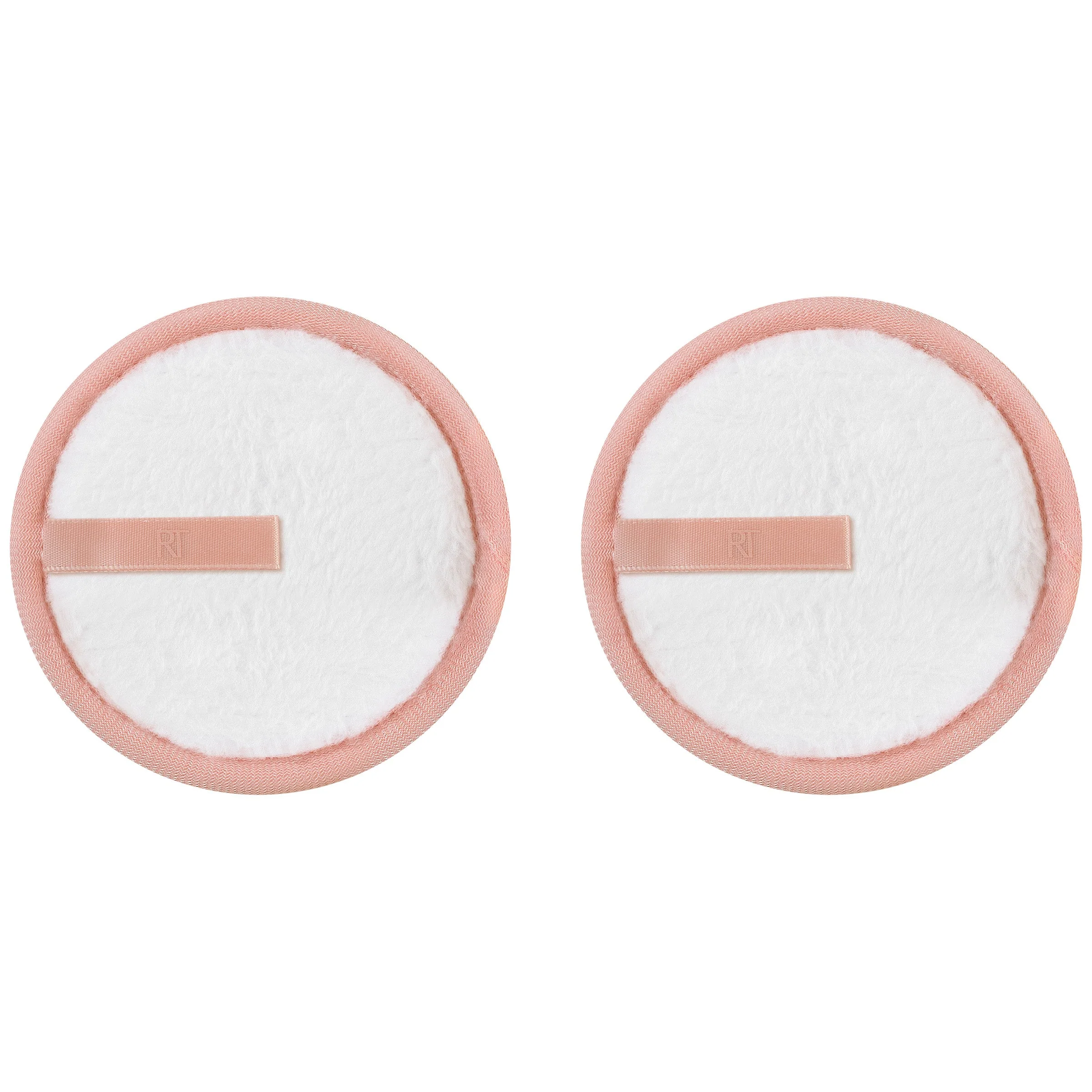 Reusable Makeup Remover Pads - Image 2