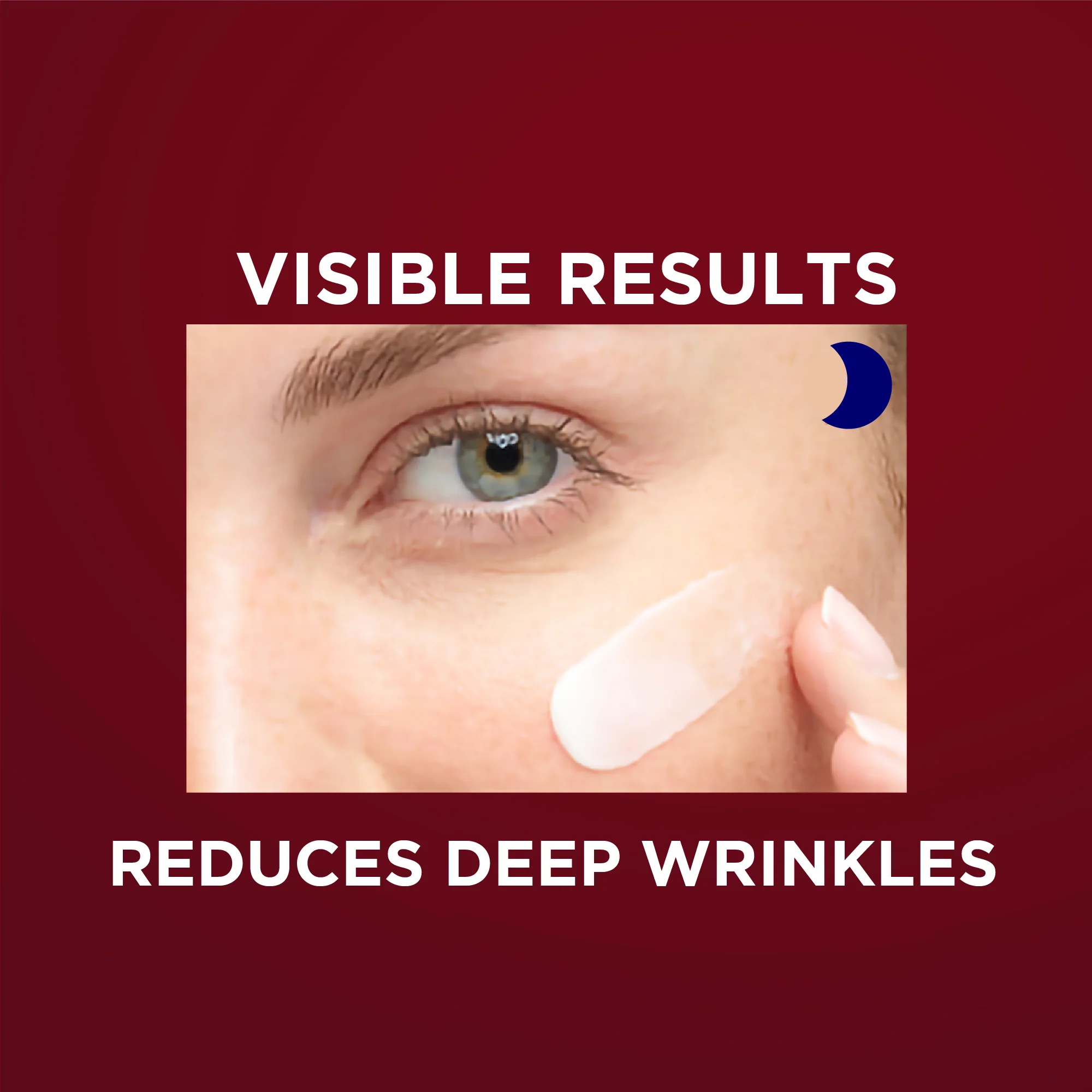 Revitalift Laser Renew Anti-ageing Night Cream - Image 4