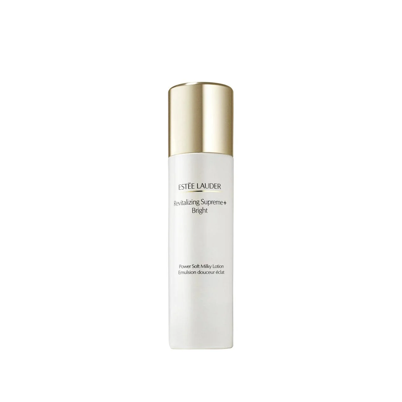 Revitalizing Supreme+ Bright Moisturizer Power Soft Milky Lotion