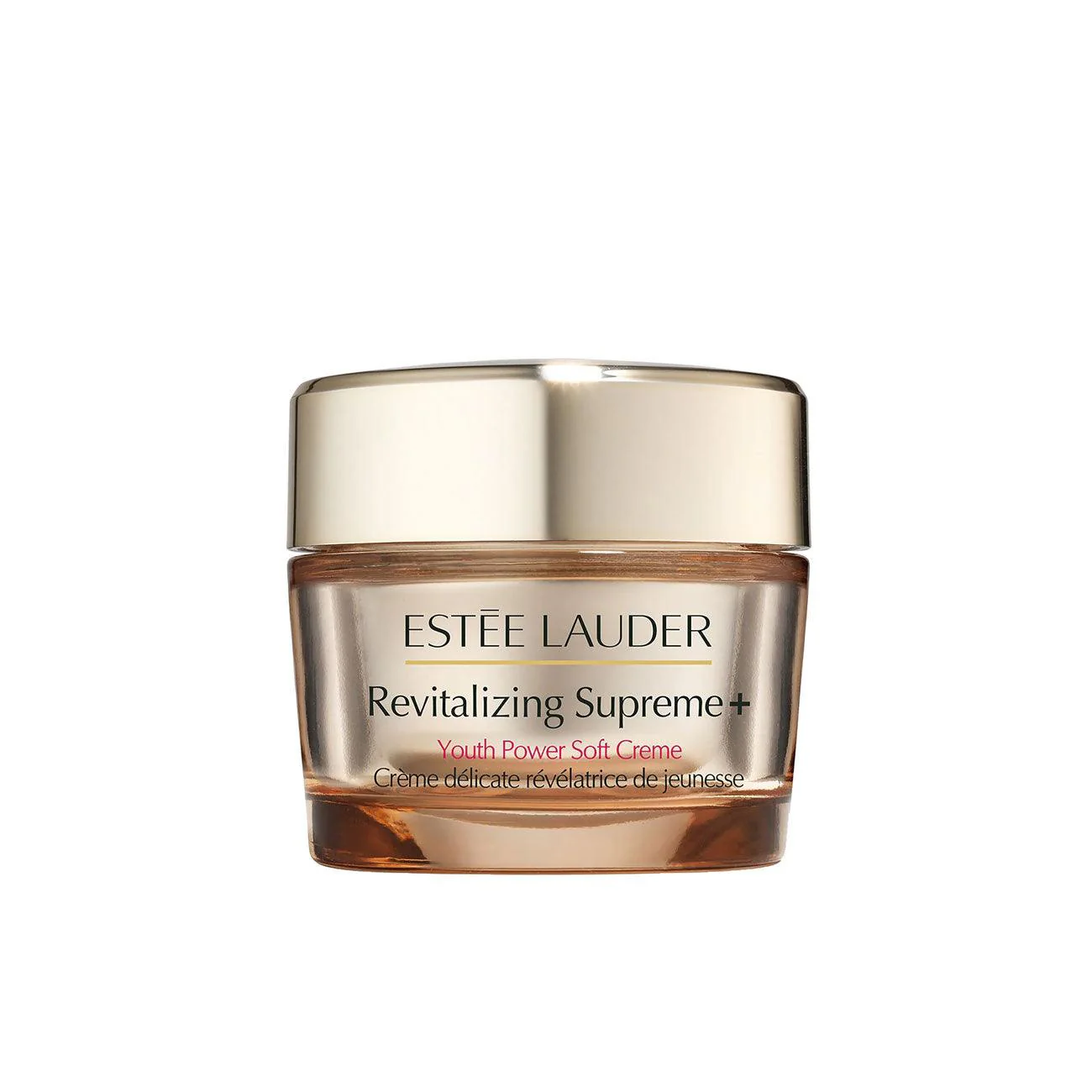 Revitalizing Supreme+ Youth Power Soft Creme - Image 2