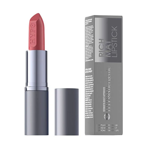 Rich Mat Lip Stick - Image 3