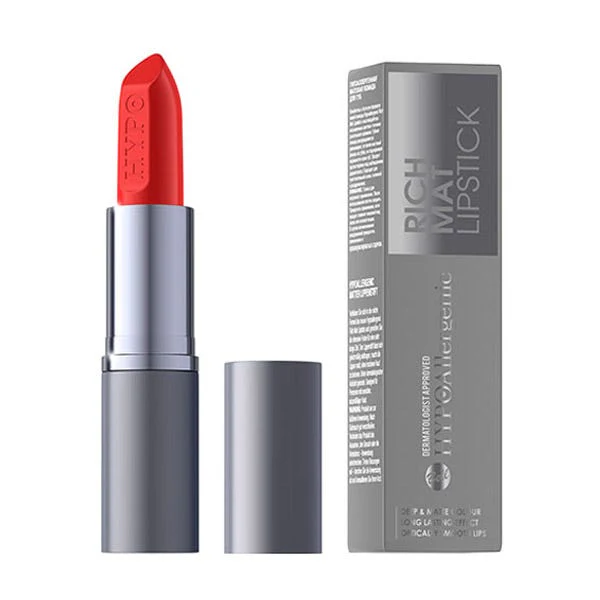 Rich Mat Lip Stick - Image 5