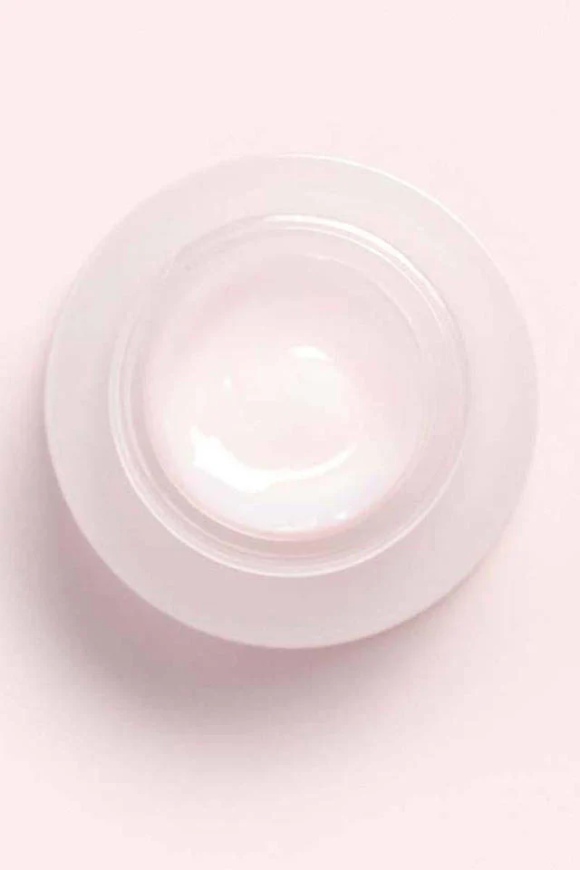 Rigenera Smoothing Anti-Wrinkle Eye Contour - Image 3