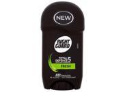 Right Guard Total Defence 5 Fresh Deodorant Stick