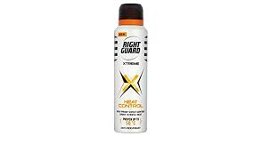 Right Guard Xtreme 150ML - Image 4