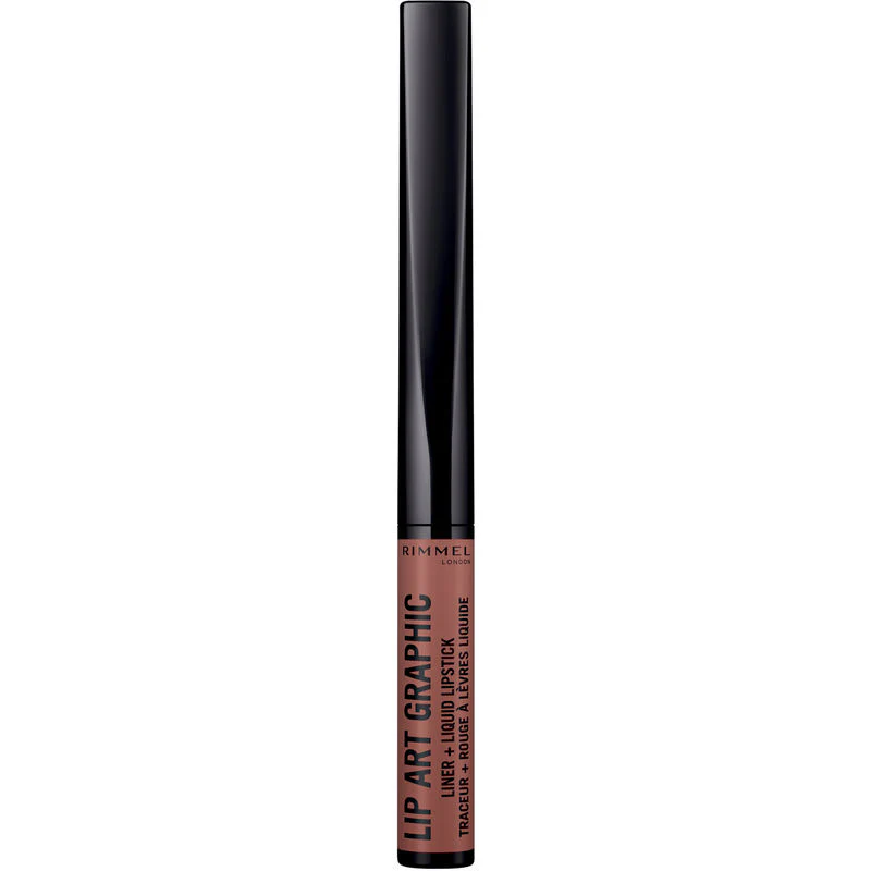 Rimmel Lasting Finish Extreme Lipstick - Image 6