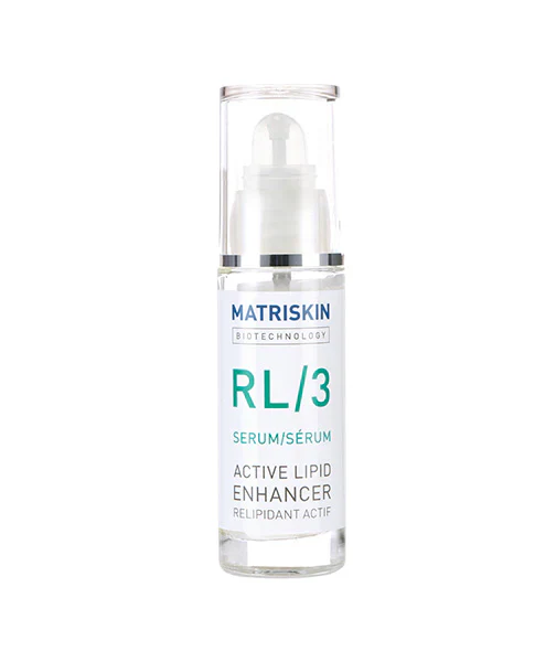 RL/3 Serum