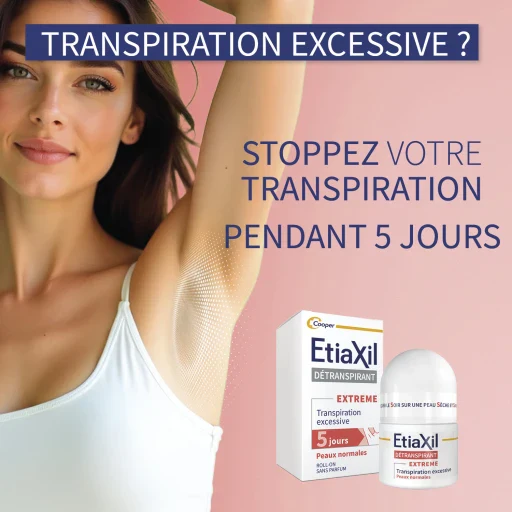 Roll-On For Normal Skin Extreme - Image 4