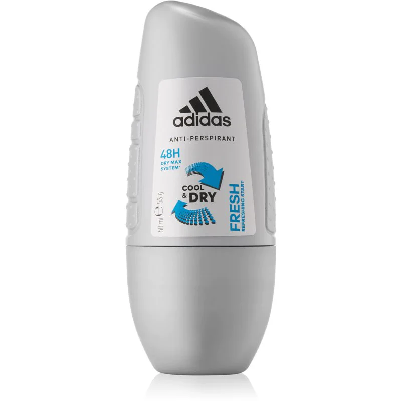 Roll On Fresh 50ml