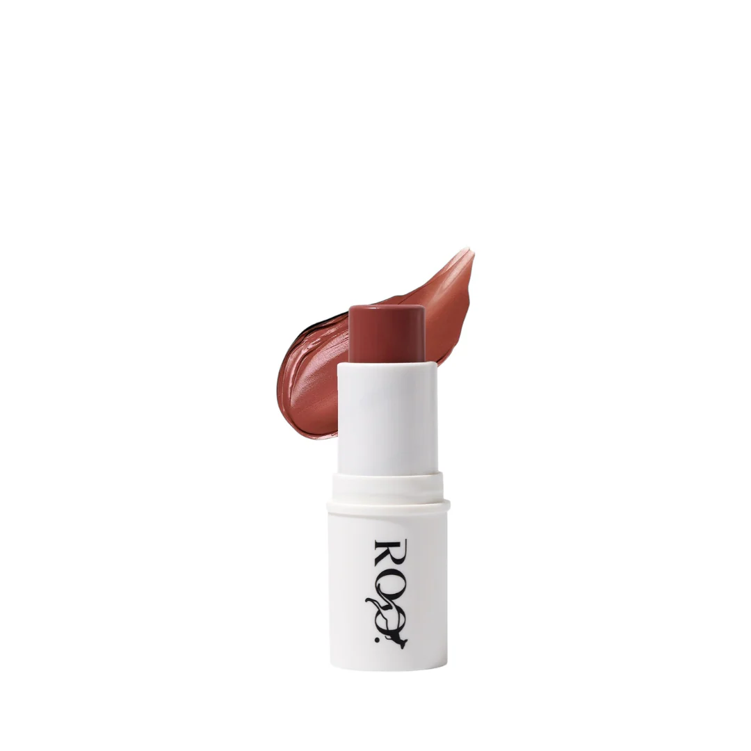 Roo Blush Stick - Image 13
