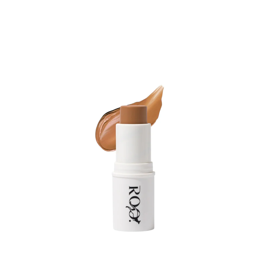 Roo Bronzing Stick