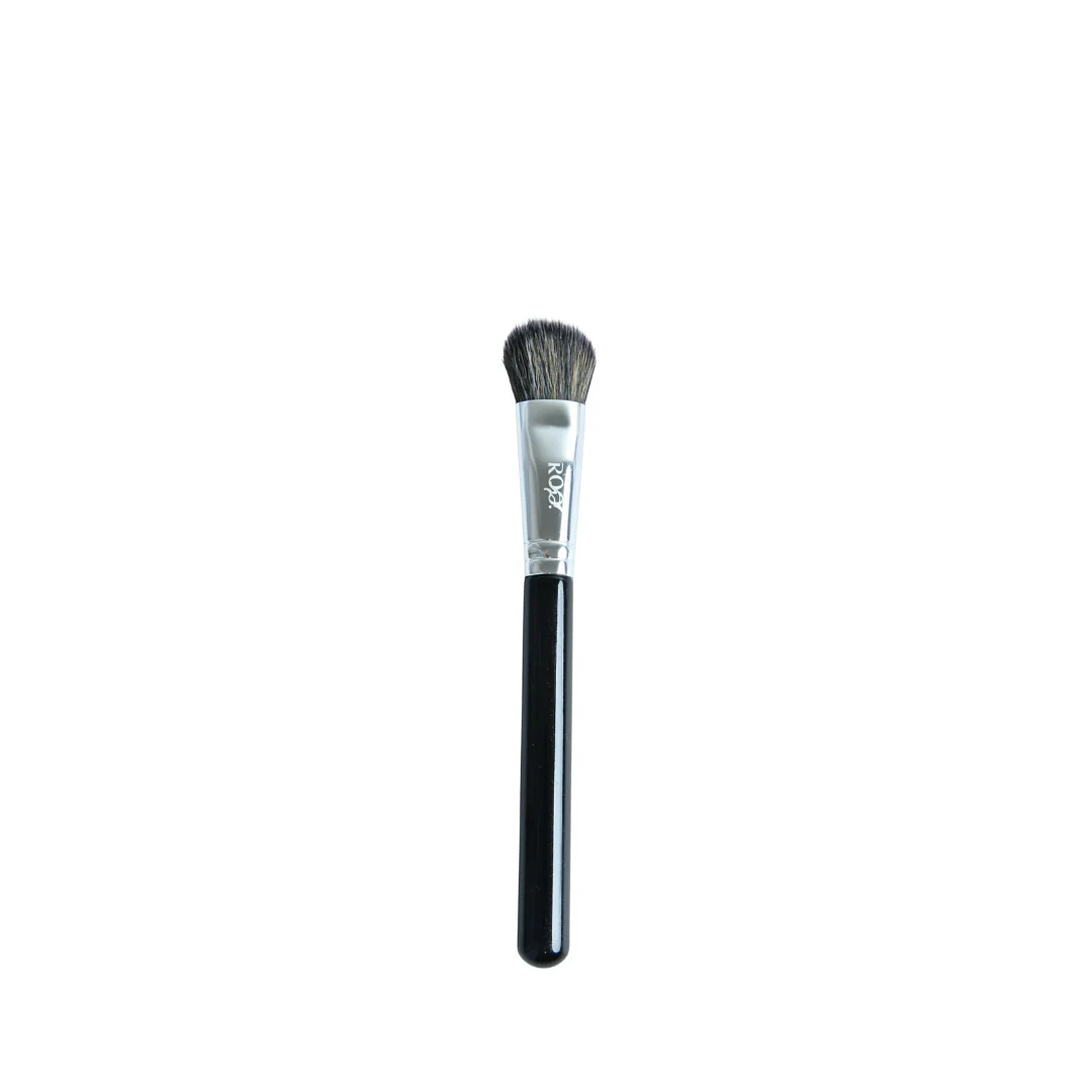Roo Concealer Brush CC 102