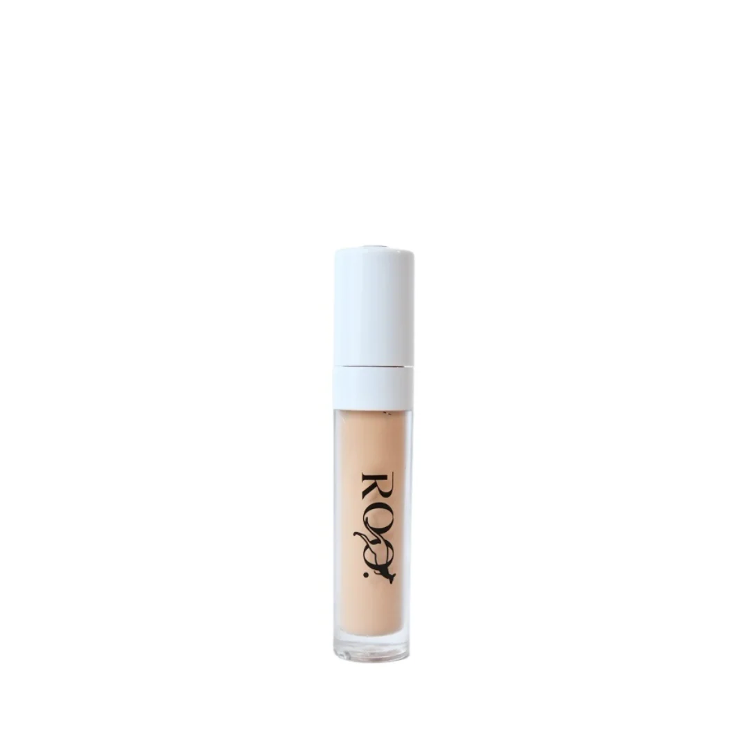 Roo Concealer & Corrector
