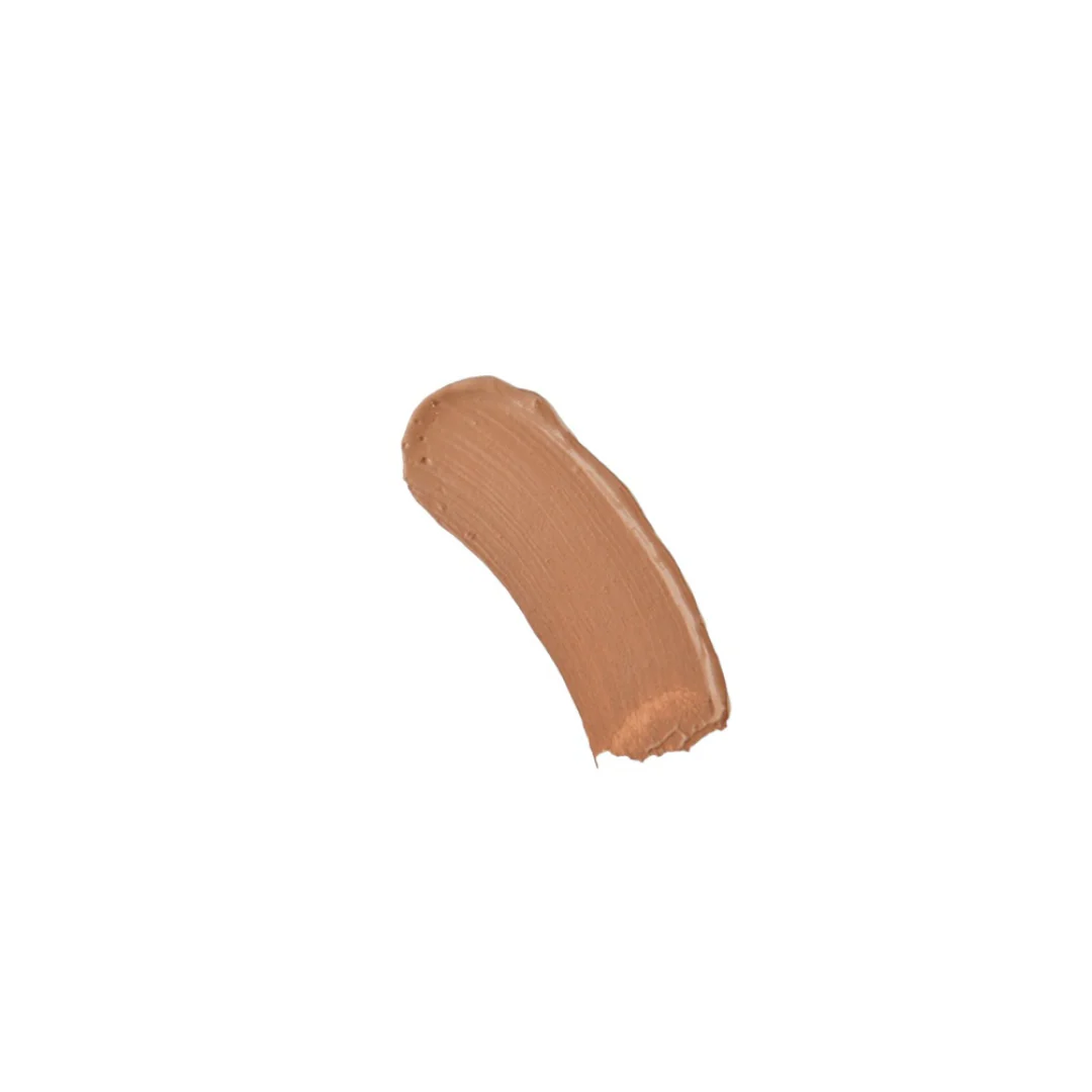 Roo Concealer & Corrector - Image 10