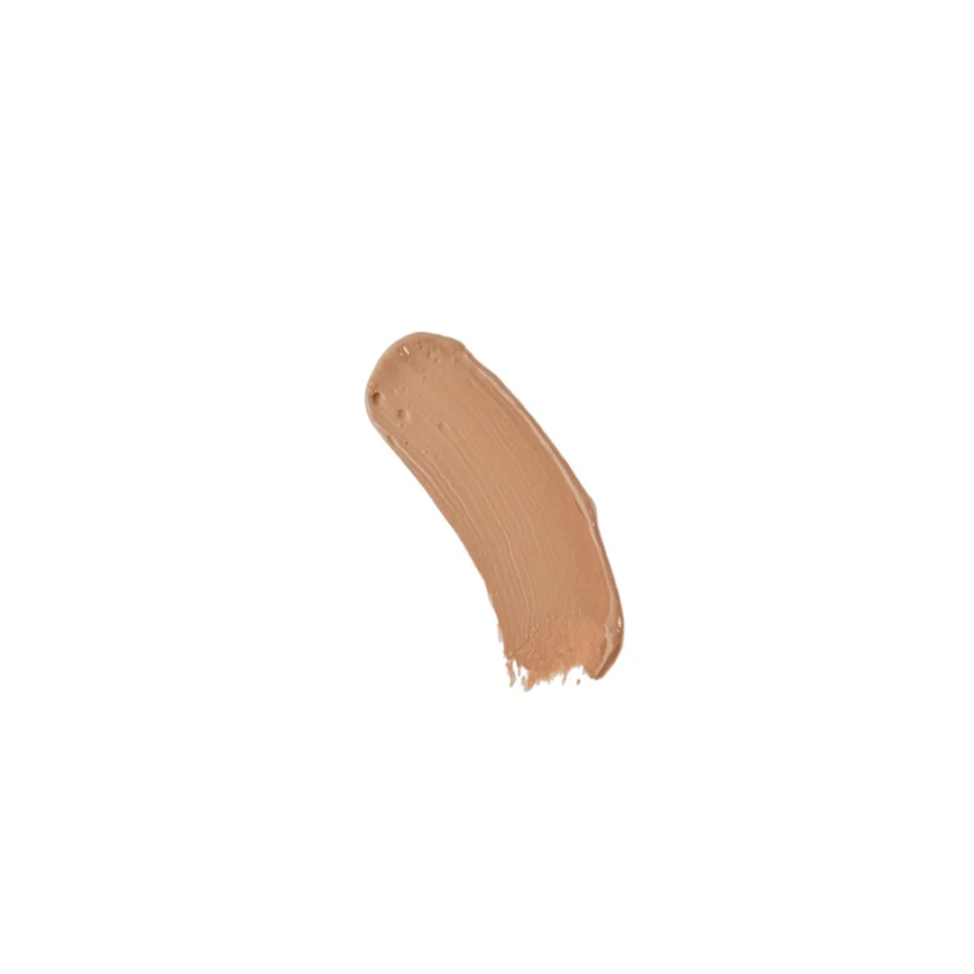 Roo Concealer & Corrector - Image 4