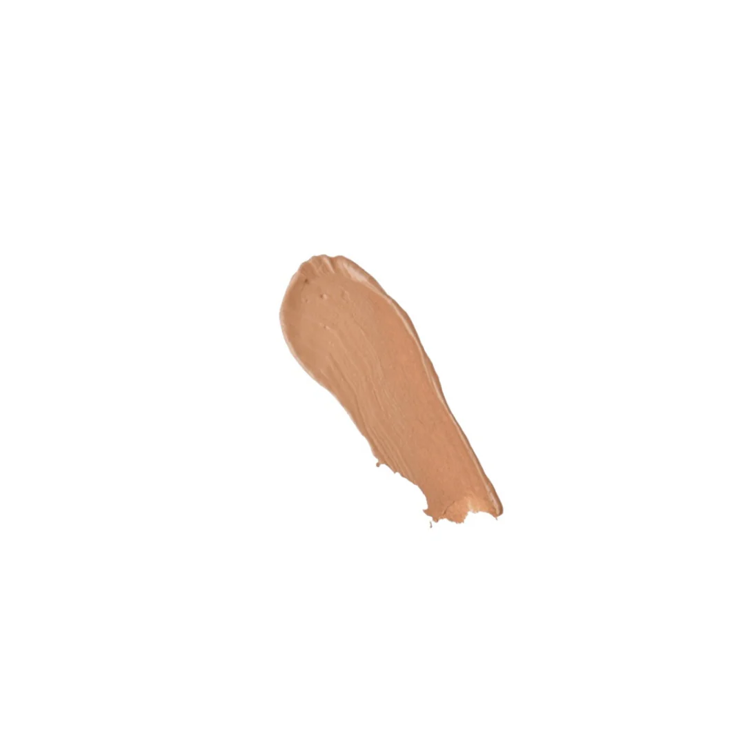 Roo Concealer & Corrector - Image 5