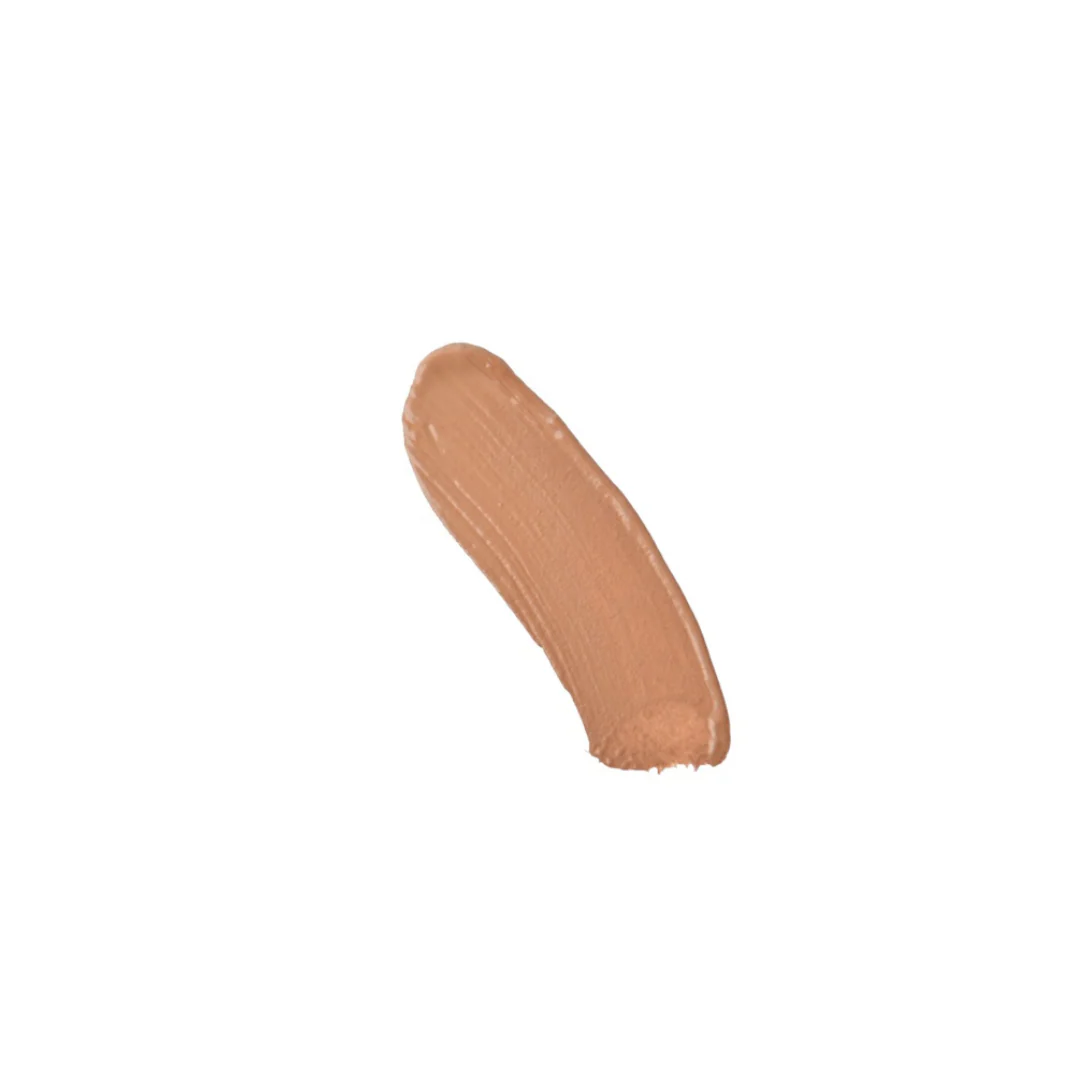 Roo Concealer & Corrector - Image 6