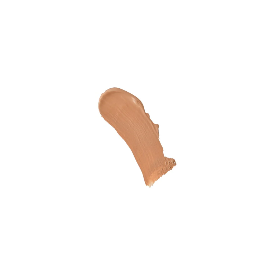 Roo Concealer & Corrector - Image 7
