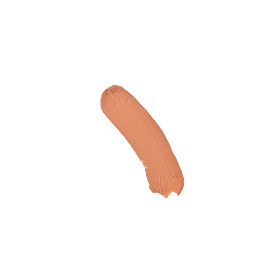 Roo Concealer & Corrector - Image 9