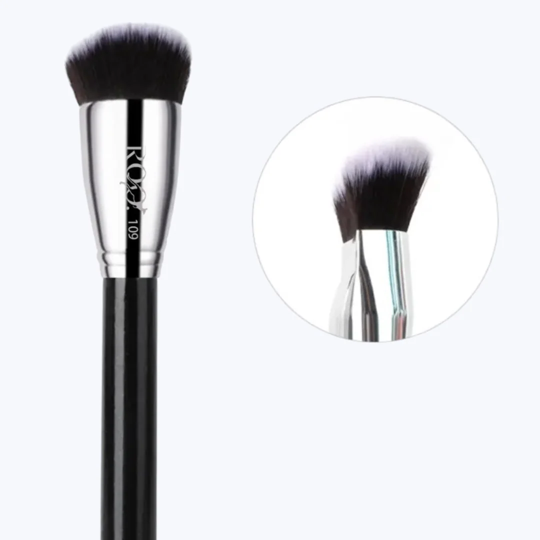 Roo Do It All Brush - Image 2