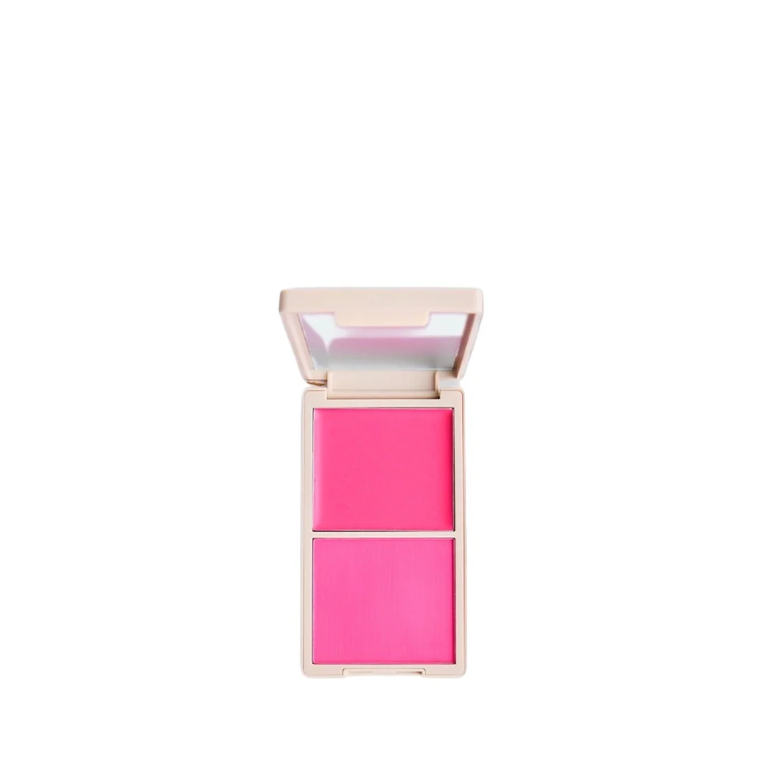 Roo Duo Palette - Image 6