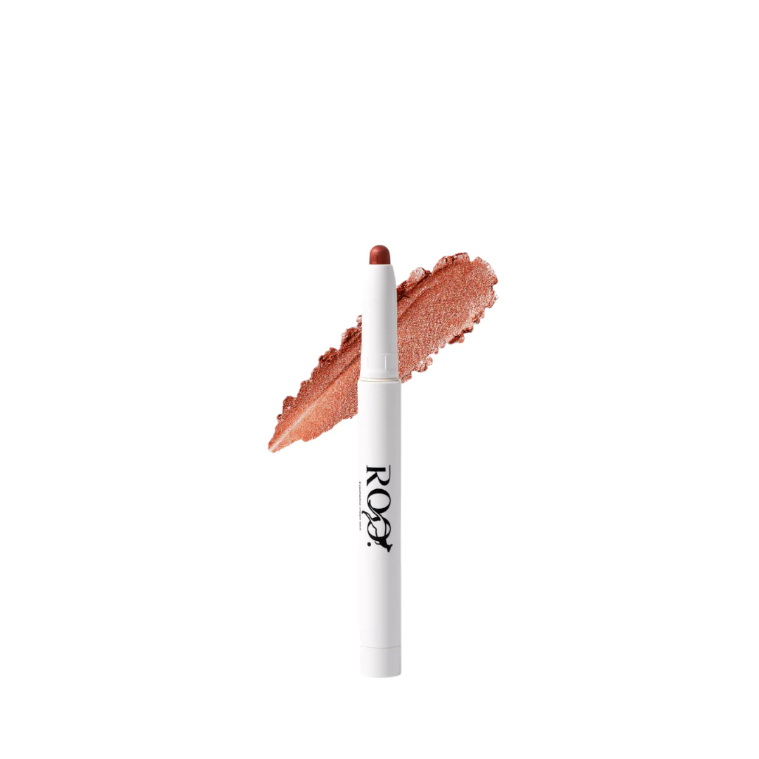 Roo Eyeshadow Stick