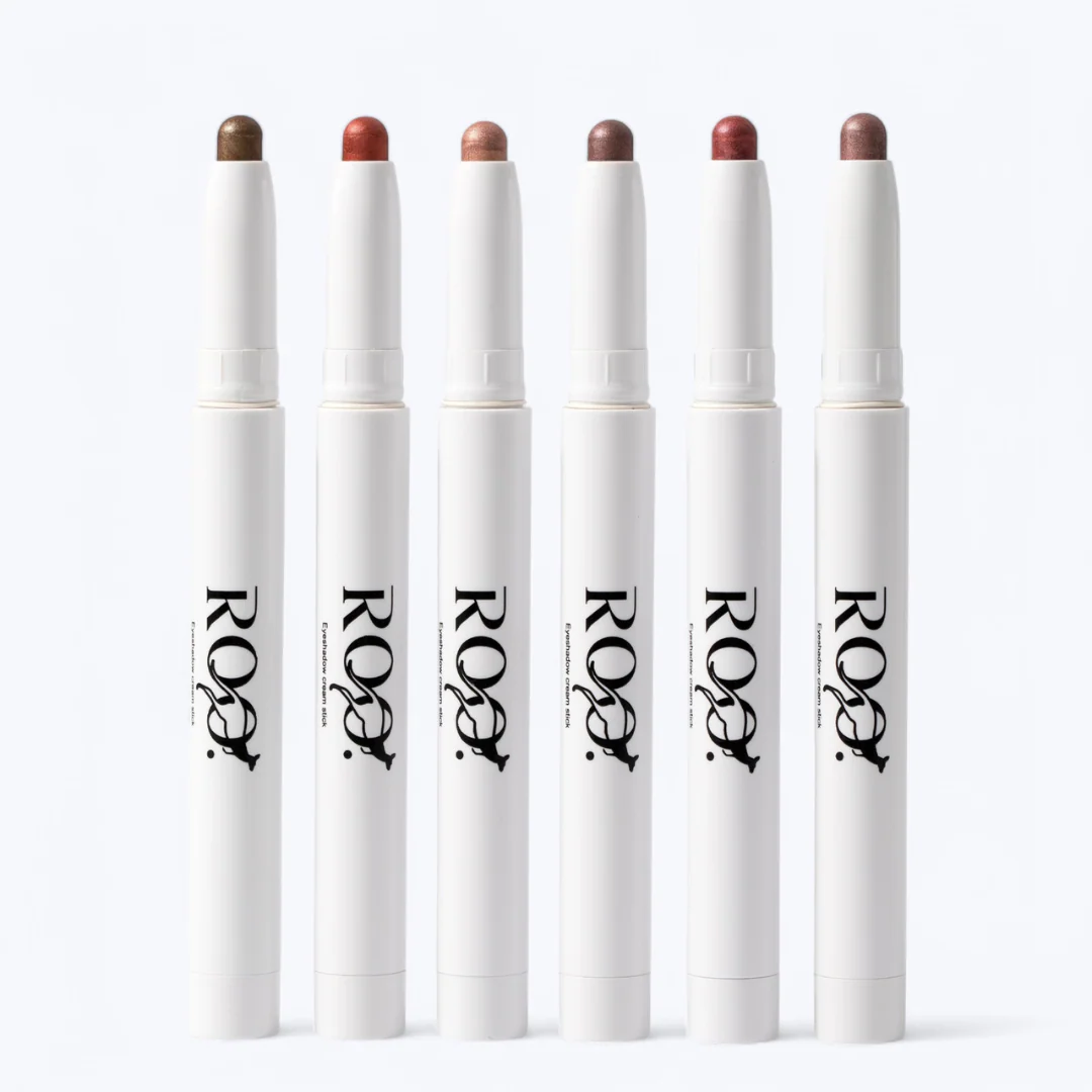 Roo Eyeshadow Stick - Image 2