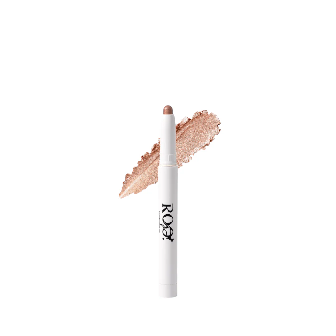 Roo Eyeshadow Stick - Image 4