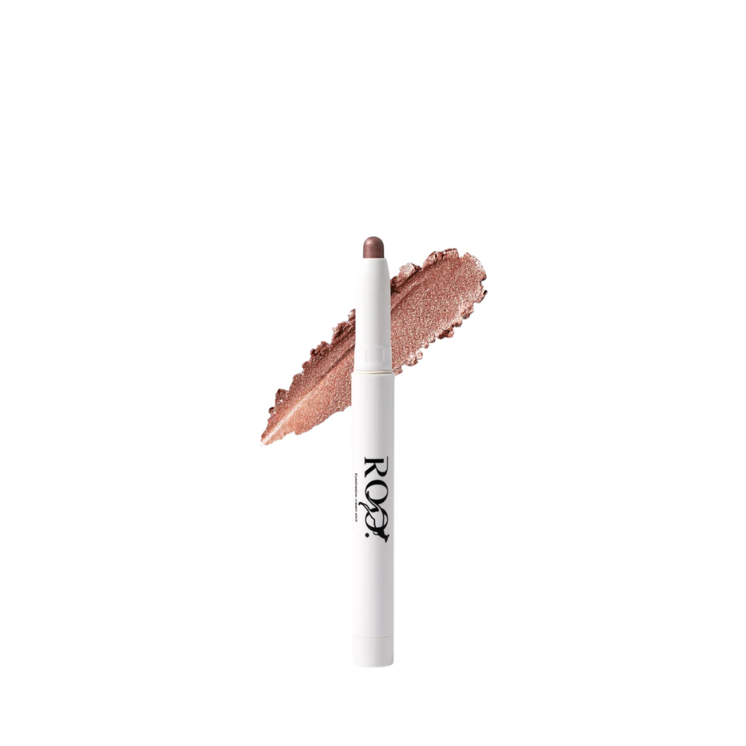Roo Eyeshadow Stick - Image 8