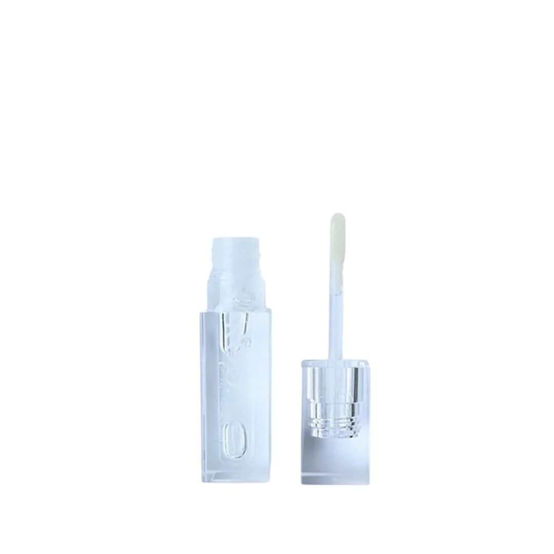 Roo Lip Gloss