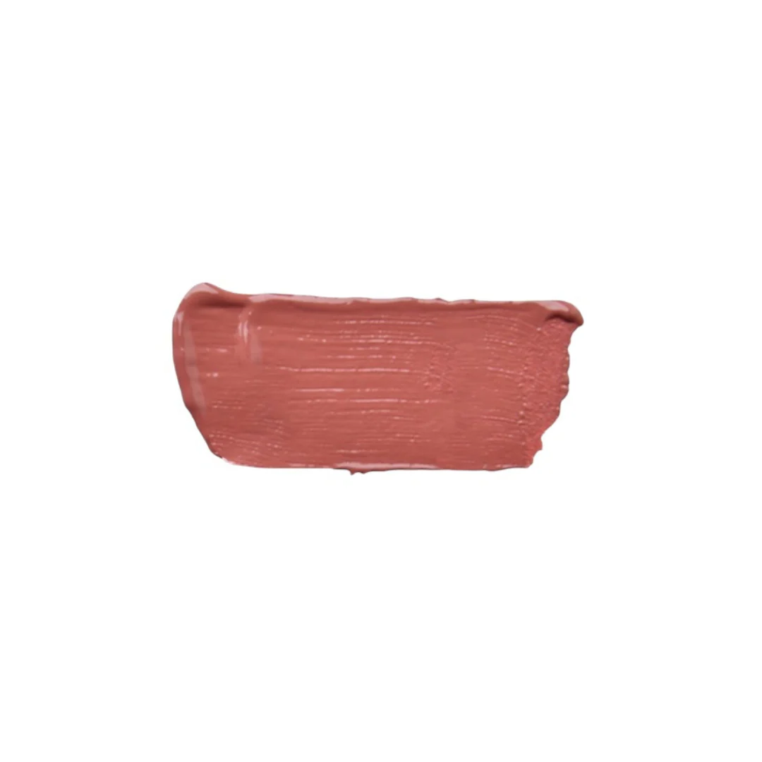 Roo Lip Gloss - Image 10