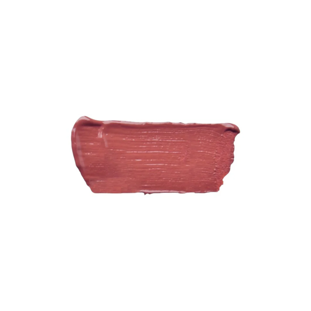 Roo Lip Gloss - Image 11