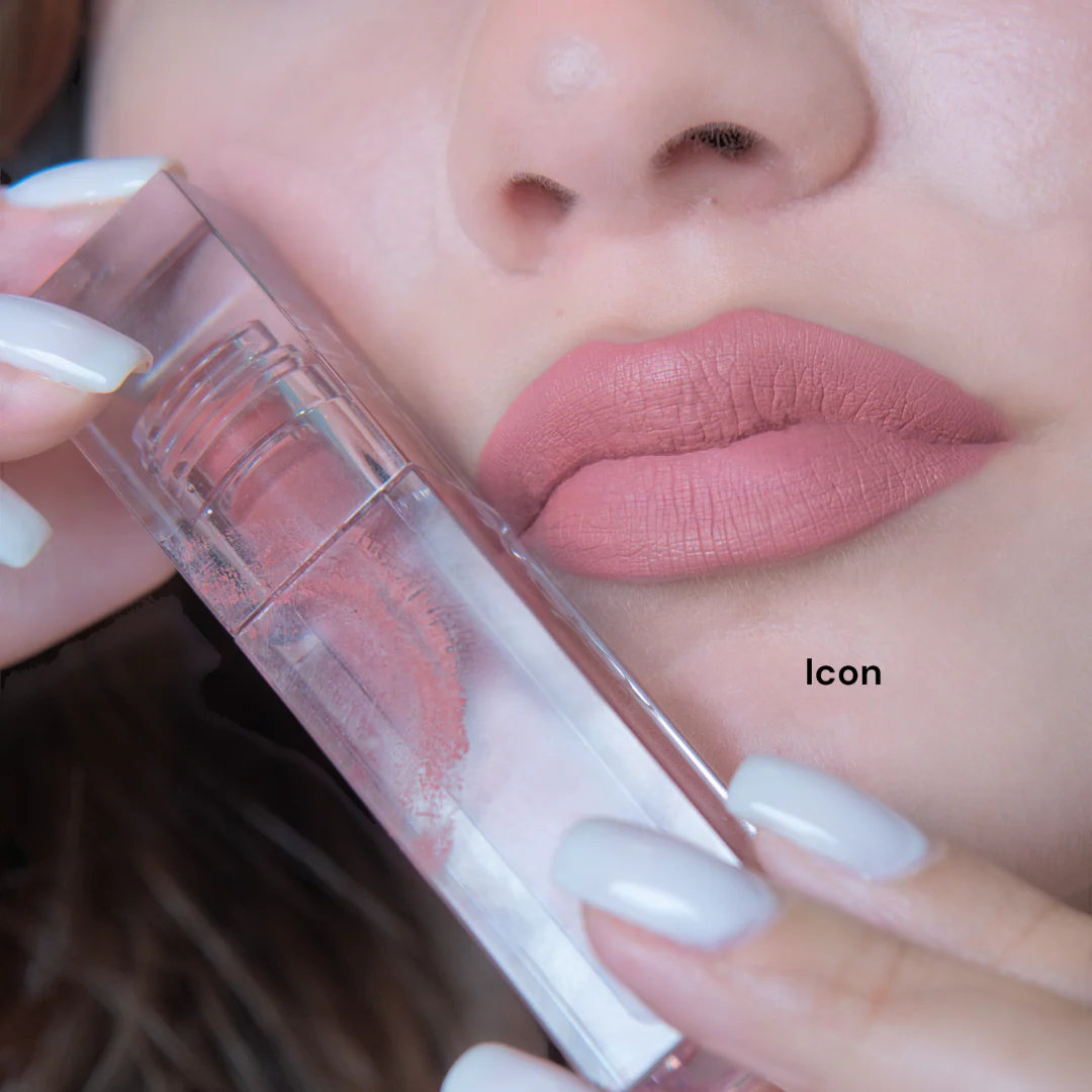 Roo Lip Gloss - Image 2