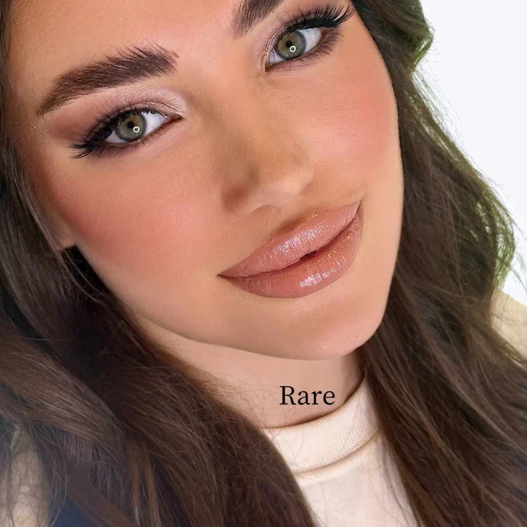 Roo Lip Gloss - Image 3