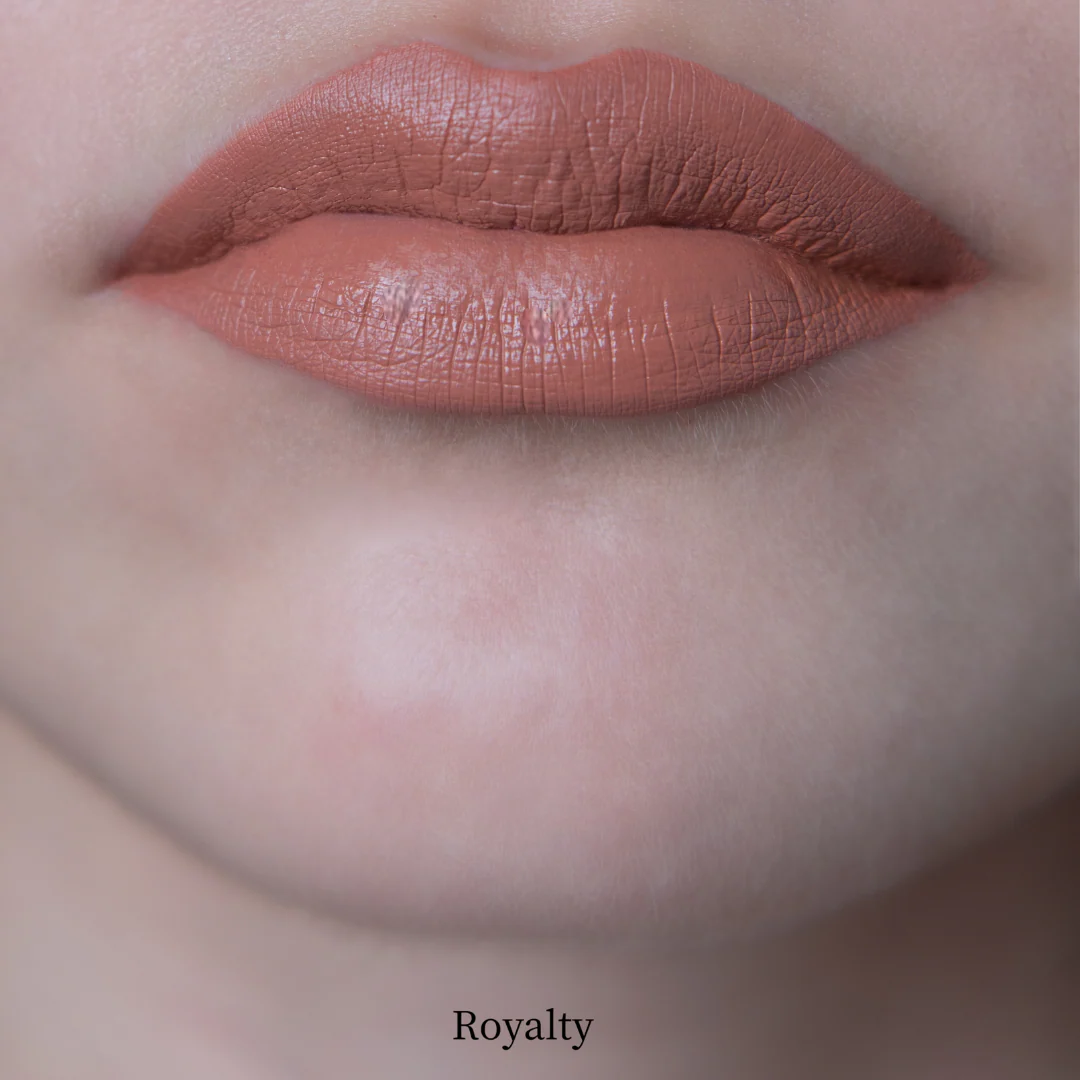 Roo Lip Gloss - Image 4