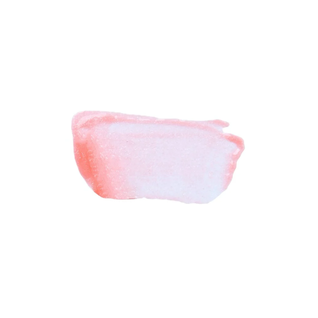 Roo Lip Gloss - Image 7