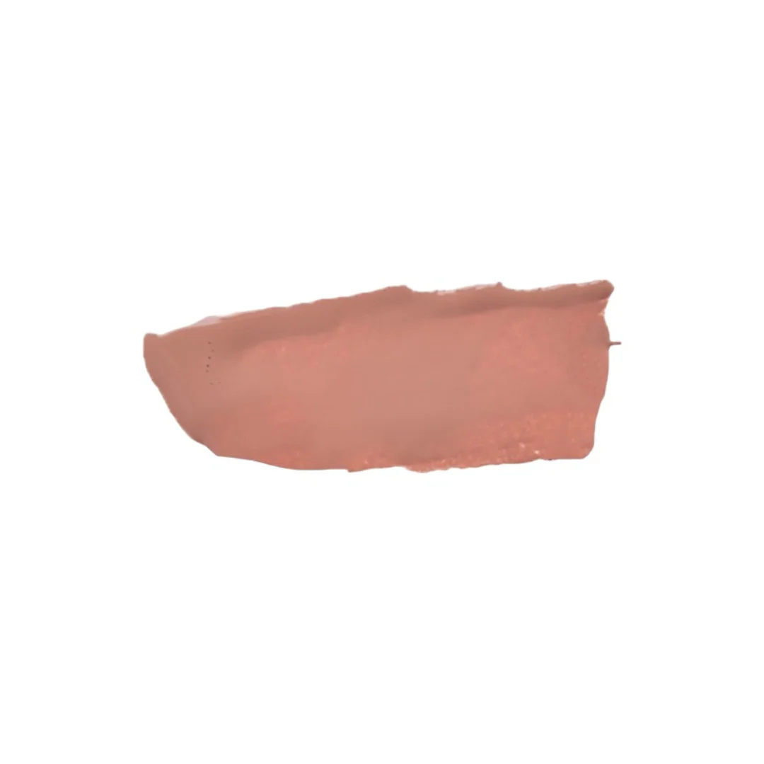 Roo Lip Gloss - Image 8