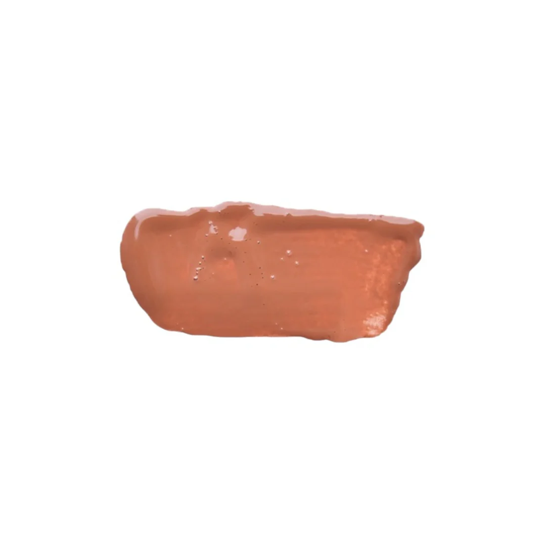 Roo Lip Gloss - Image 9