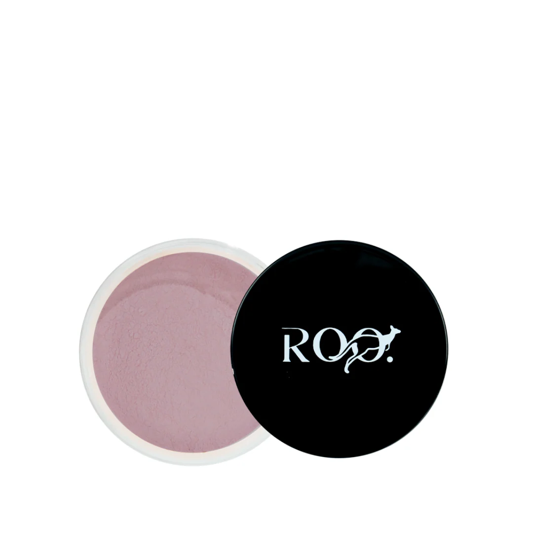 Roo Loose Powder