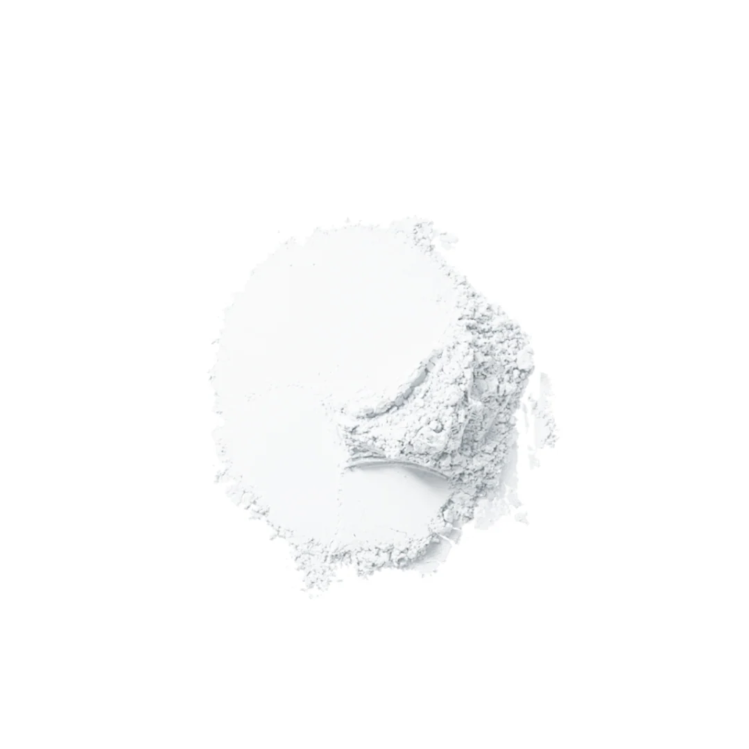 Roo Loose Powder - Image 10