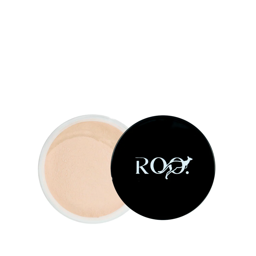 Roo Loose Powder - Image 11