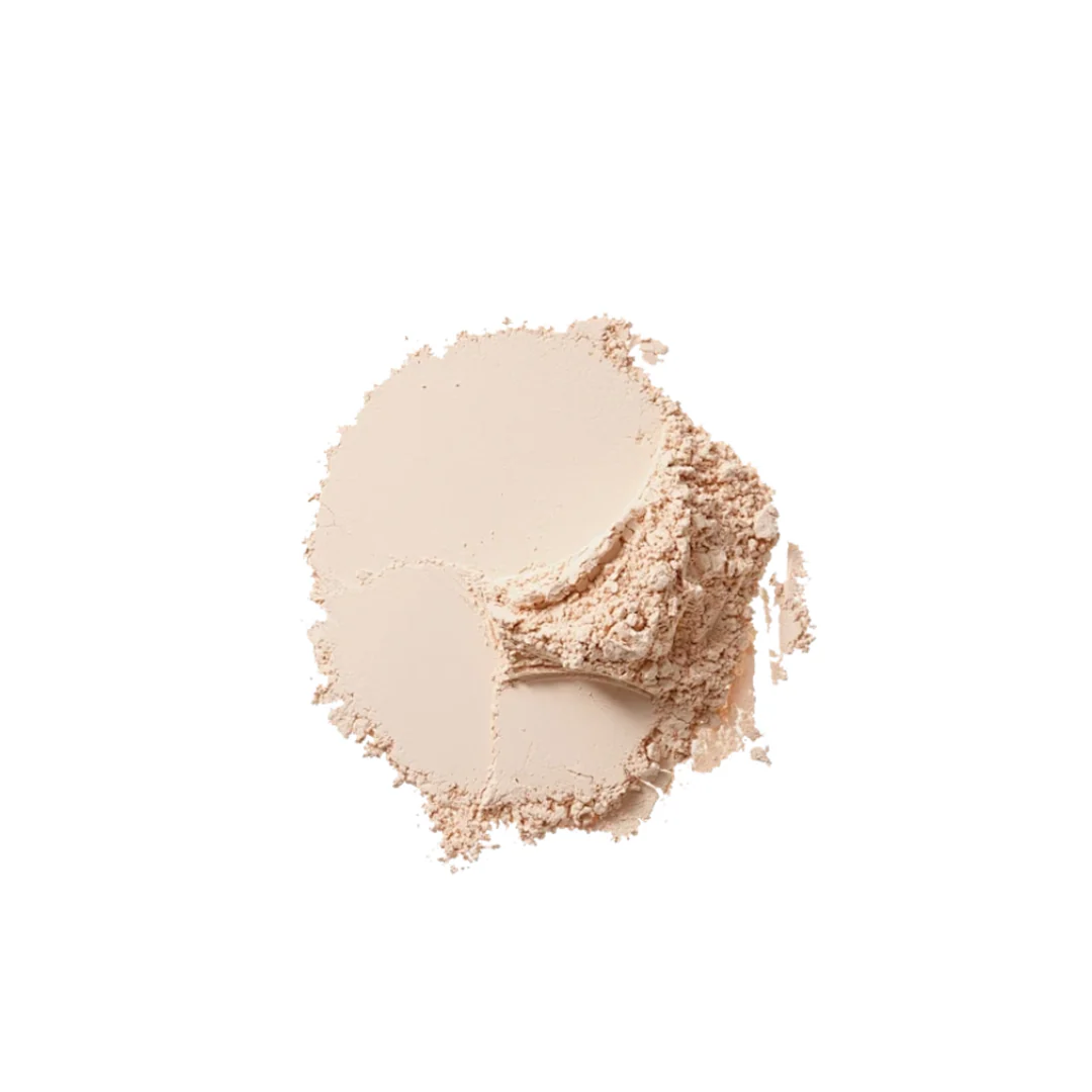 Roo Loose Powder - Image 12