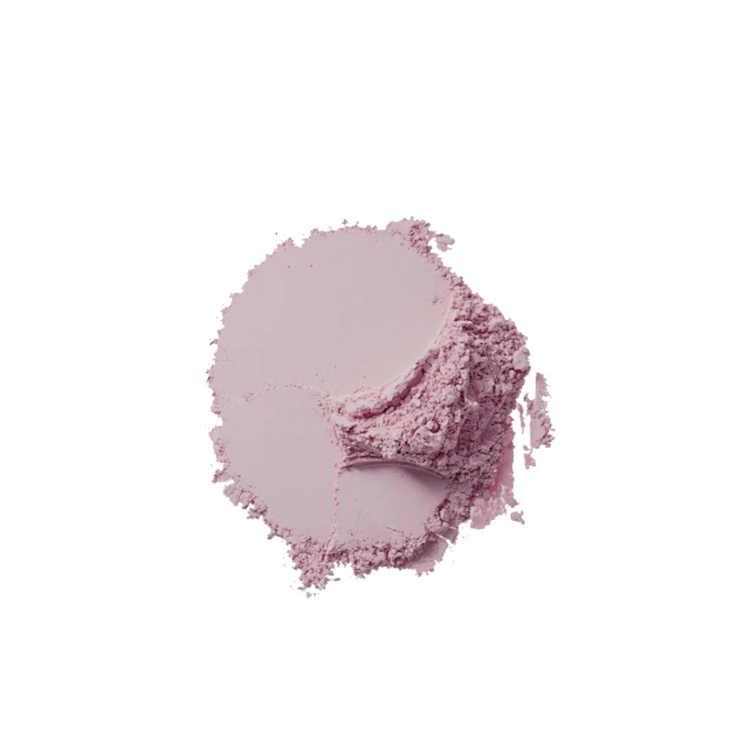 Roo Loose Powder - Image 2